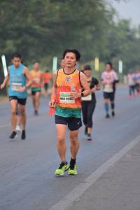 BIB: 2128
                            <button type="button" onclick="openModal(9822578)" class="btn btn-primary btn-sm float-right btn-popup" data-toggle="modal" data-target=".modal-high-quality">
                        <i class="fas fa-shopping-cart"></i> Add to Cart
                    </button>
                                            <button type="button" onclick="isThisMe(9822578, true)" class="btn btn-success btn-sm float-right btn-popup btn-isme hidden" data-toggle="tooltip" data-placement="bottom" title="นี่คือรูปของคุณใช่ไหม คลิกที่นี่เพื่อเอาเข้าอัลบั้ม">
                        <i class="fas fa-plus"></i> Add to album
                    </button>
                    <button type="button" onclick="isThisMe(9822578, false)" class="btn btn-warning btn-sm float-right btn-popup btn-isnotme hidden">
                        <i class="fas fa-ban"></i> Remove from album
                    </button>
